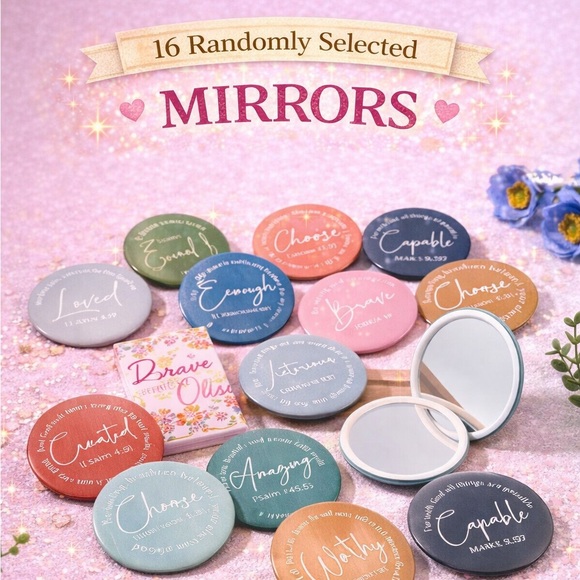 *Buy Now* Thank You Gift Bundle (75+ Gifts & 50 Thank You Cards) - Picture 4 of 9